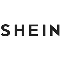 希音/SHEIN