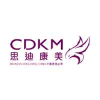 思迪康美/CDKM