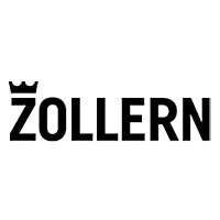 卓輪/ZOLLERN