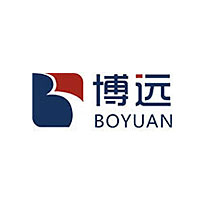 博远/BOYUAN