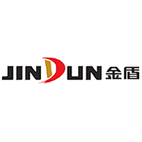 金盾股份/JINDUN