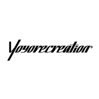 YoyoRecreation