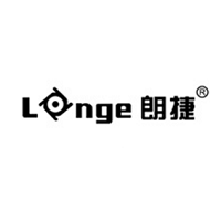 朗捷/longe