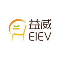 益威/EIEV