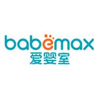 爱婴室/babemax