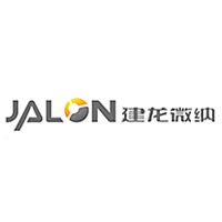 建龍微納/JALON