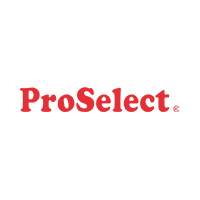 PROSELECT