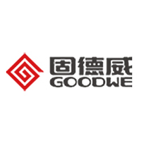 固德威/GOODWE