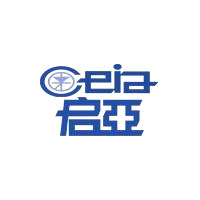 启亚/CEIA