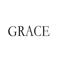 GRACE