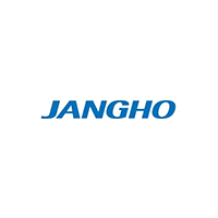 江河/Jangho