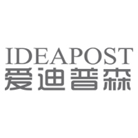 爱迪普森/IDEAPOST