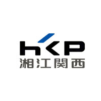 湘江關(guān)西/HKP