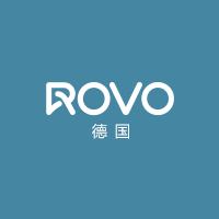 ROVO