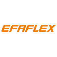 艾富來(lái)/EFAFLEX