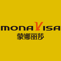 蒙娜麗莎/MONALISA