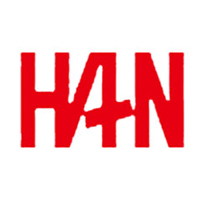 漢/HAN