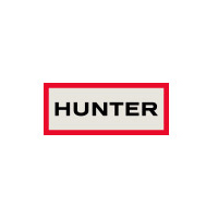 Hunter