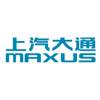 大通/MAXUS