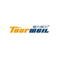 道什威尔/TOSRWELL