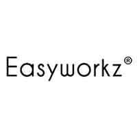 Easyworkz