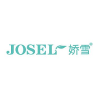 娇雪/JOSEL