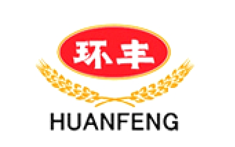 环丰/HUANFENG