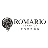 罗马利奥/ROMARIO