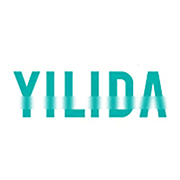 億利達/YILIDA