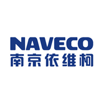 依維柯/NAVECO