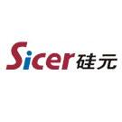 硅元/SICER