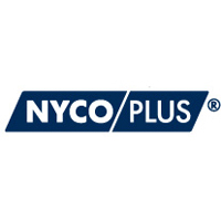 NYCOPLUS