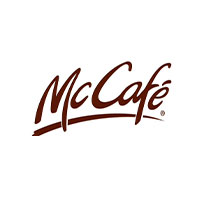 麦咖啡/Mccafe