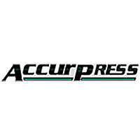 ACCURPRESS