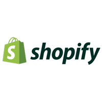 shopify