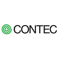 康泰克/Contec