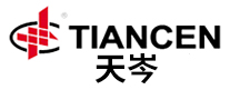 天岑/Tiancen