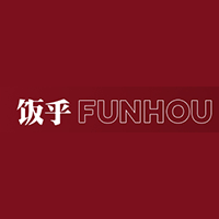 饭乎/FUNHOU