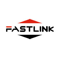 快聯(lián)/fastlink