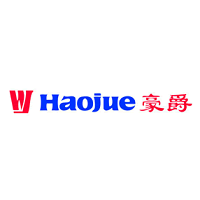 豪爵/Haojue