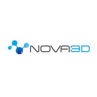NOVA3D