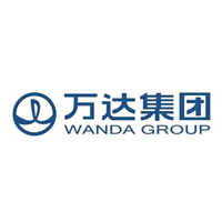 萬達/WANDA