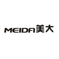 美大/MEIDA