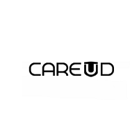 凱佑/CAREUD