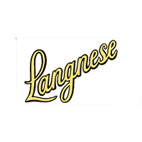 琅尼斯/Langnese