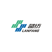 藍(lán)紡/Lanfang