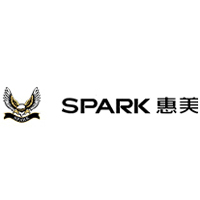 惠美/SPAEK