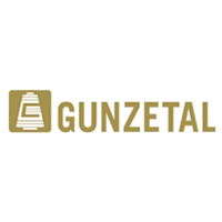 金泰/Gunzetal