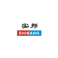 實(shí)邦