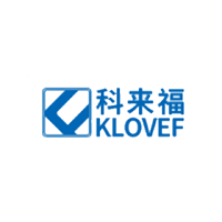 科來福/KLOVEF